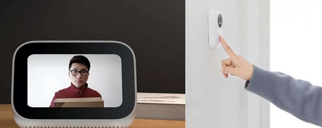 Anche Xiaomi avrà il suo smart display per la casa