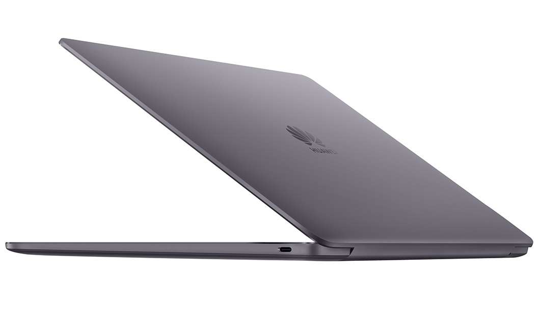Huawei Matebook 13