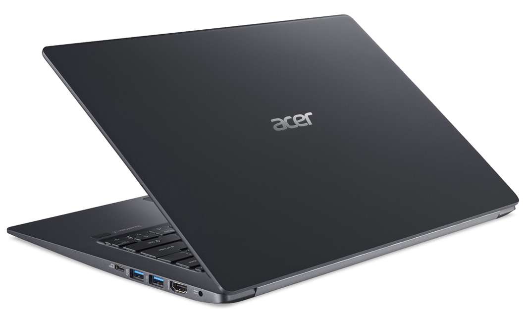 Acer TravelMate X514-51