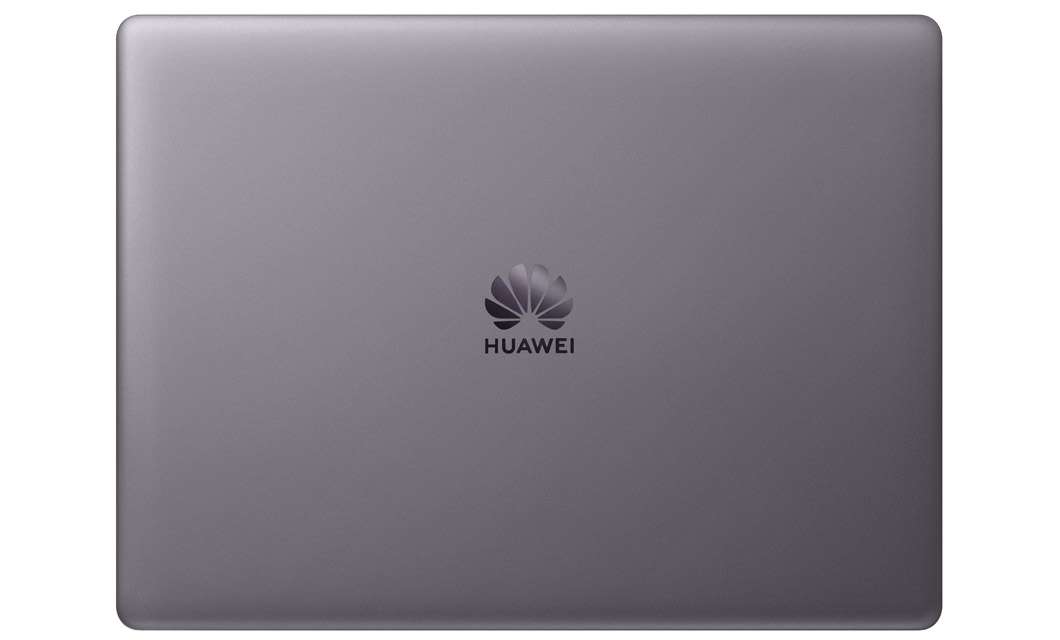 Huawei Matebook 13