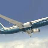 Da Boeing un aggiornamento software per i 737 Max