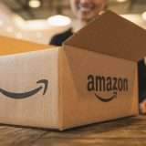 Amazon Business Prime arriva oggi in Italia