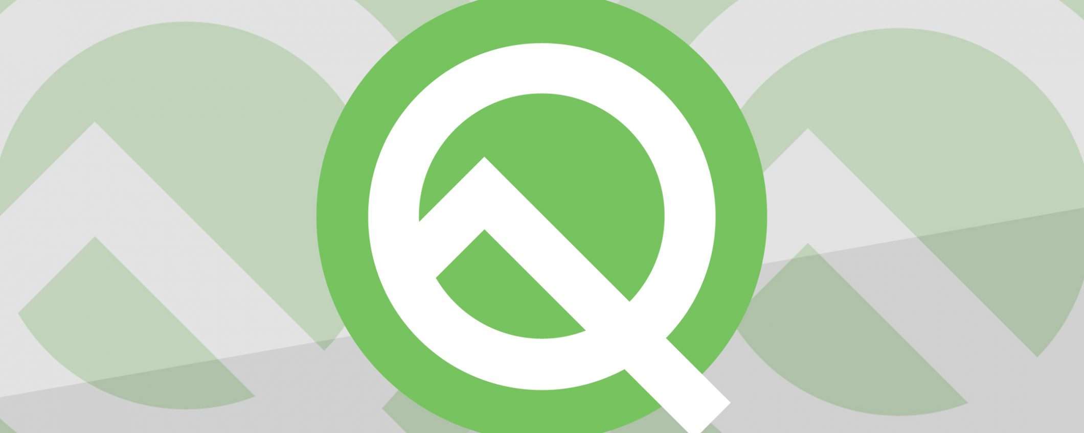 Android Q: la Beta 1 disponibile sui Pixel