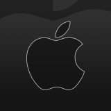 Apple News+ infrange le regole di App Store?