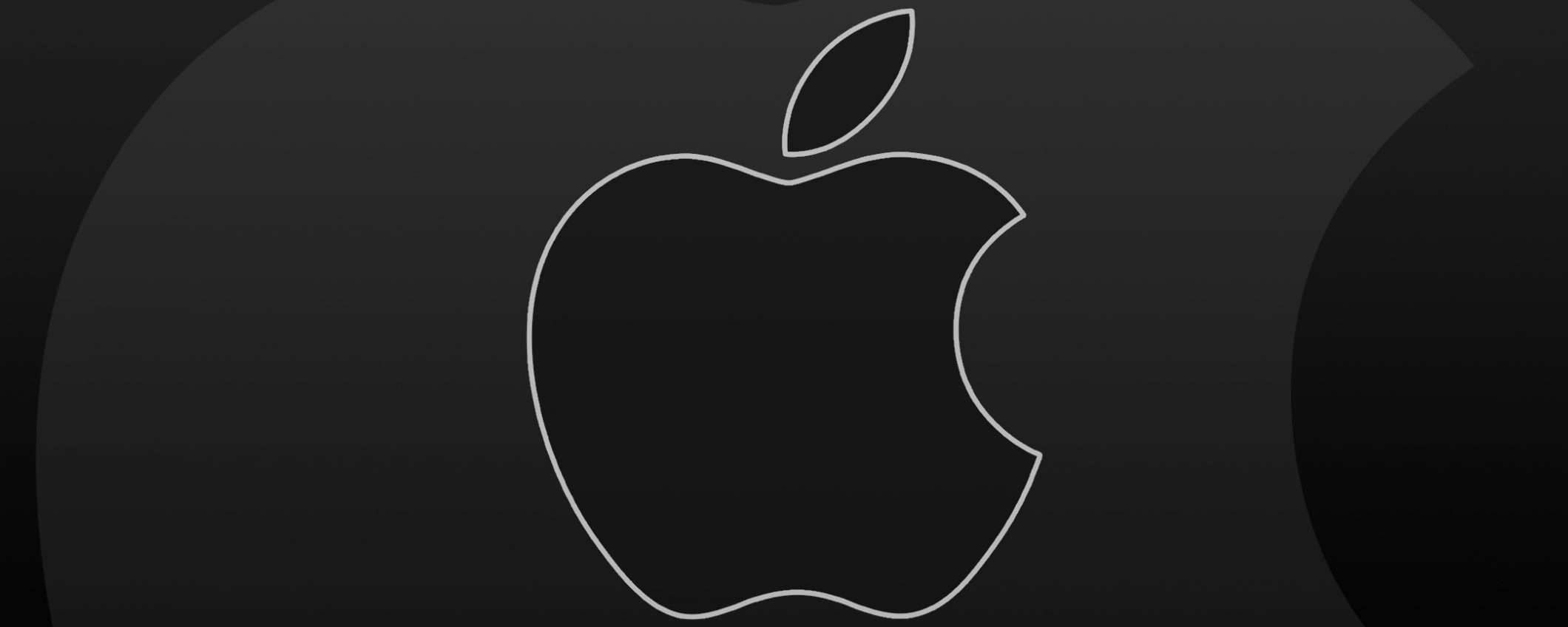 WWDC 2019: Sign In with Apple per il login