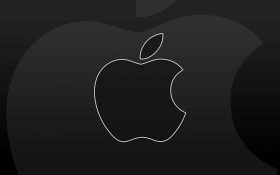 Apple conferma: niente Windows sui Mac ARM