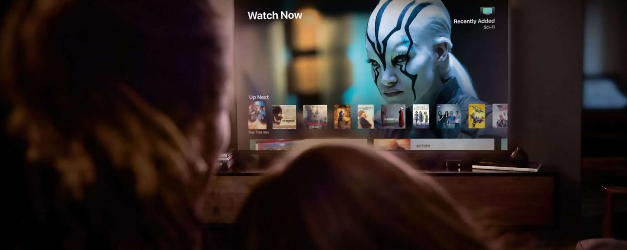 Apple TV: cos'è e come funziona lo smart box di Apple