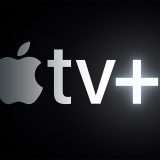 Apple TV+: contenuti originali e una nuova app