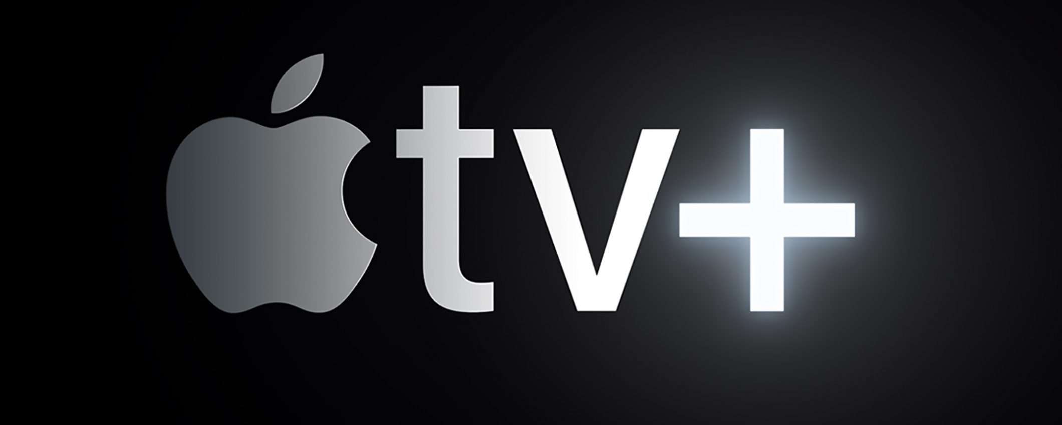 Apple: tante novità per l'app TV in arrivo