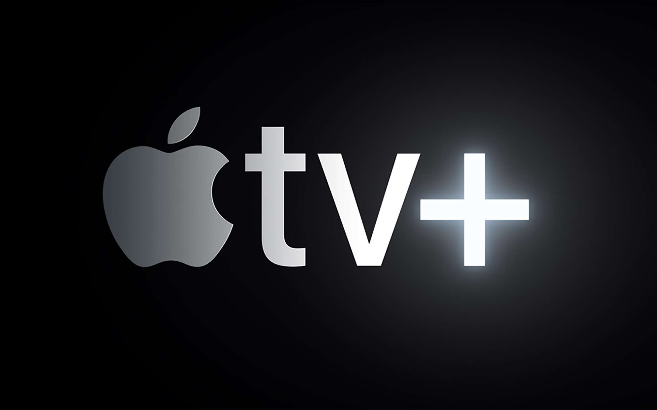 Apple TV+ è la piattaforma con i migliori contenuti su IMDb