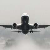 Altro problema per la sicurezza dei Boeing 737 Max