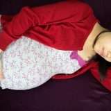 Un database per le donne cinesi BreedReady