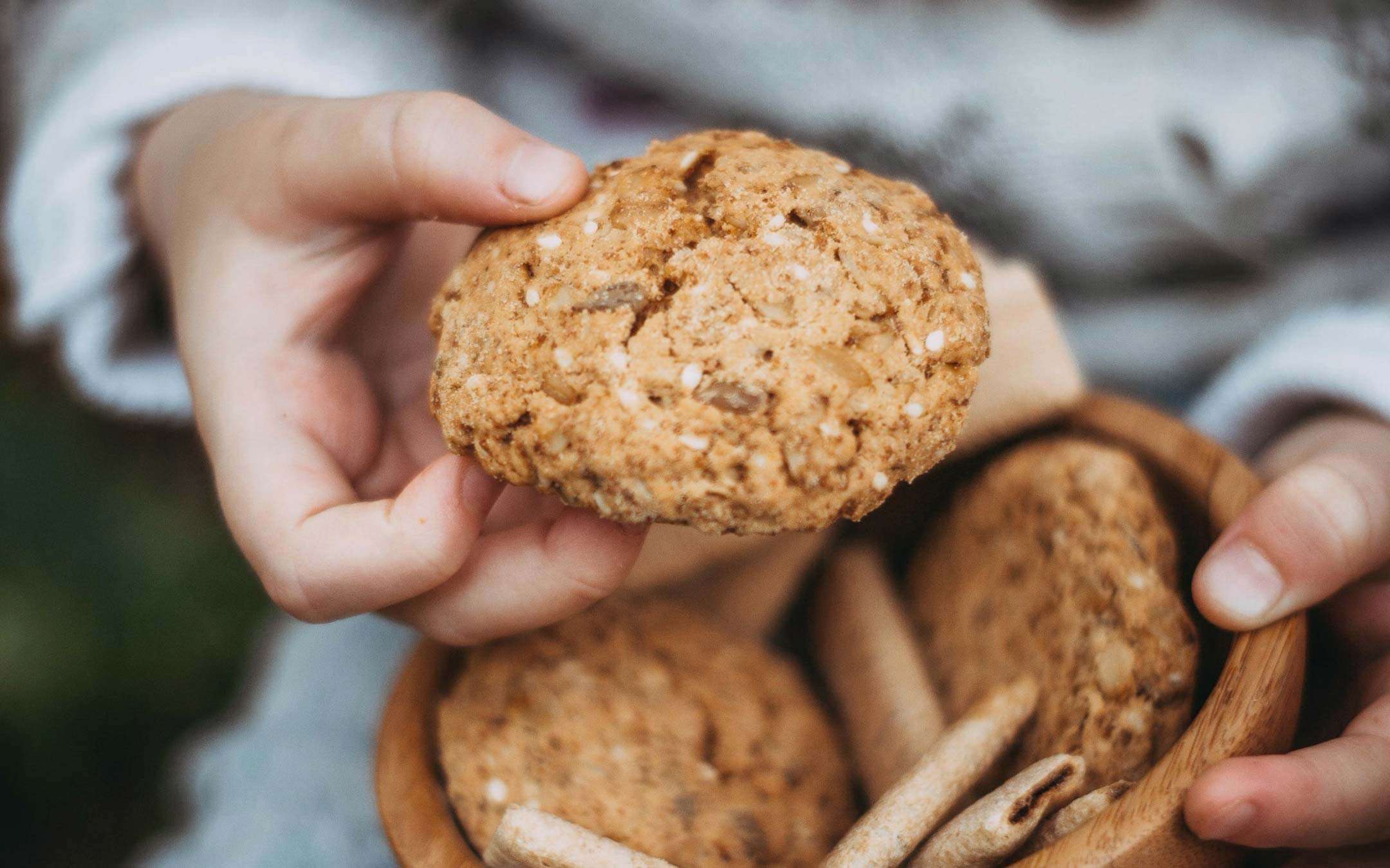 Google: after cookies, the logic of privacy wins Google: after cookies, the logic of privacy wins