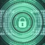 Sicurezza: Garante Privacy, servizi segreti e GDPR