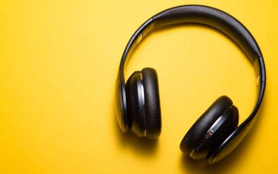 Spotify, partnership con Samsung nel giorno di S10