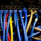 eFlow4HPC, nasce il gruppo di lavoro per l'HPC