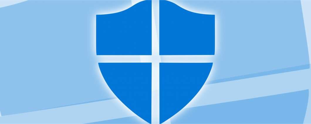 Windows 10 19H1 build 18358 e WD Application Guard