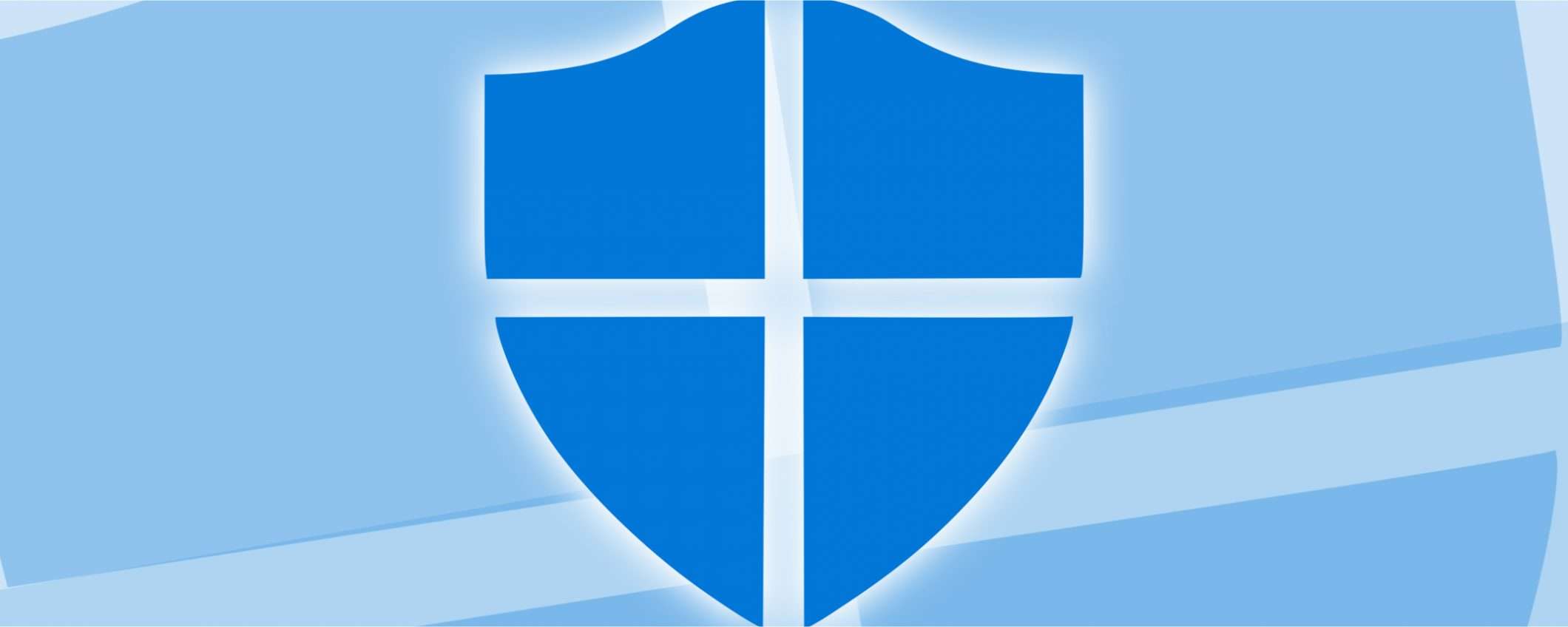 Windows 10: un update crea problemi a Defender?