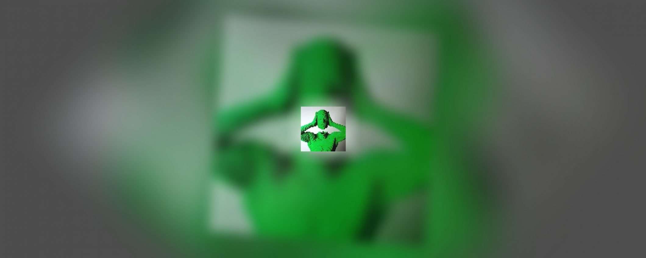 Si fingeva ginecologo su Instagram: arrestato