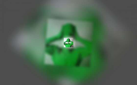 Si fingeva ginecologo su Instagram: arrestato