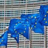UE e coronavirus: di fake news, danni e politica