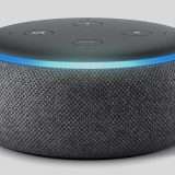 Amazon Echo Dot in offerta: Alexa a soli 19,90 euro