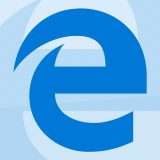 Microsoft rimuove il vecchio Edge da Windows 10