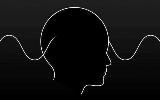 Endel firma con Warner: l'IA che fa musica