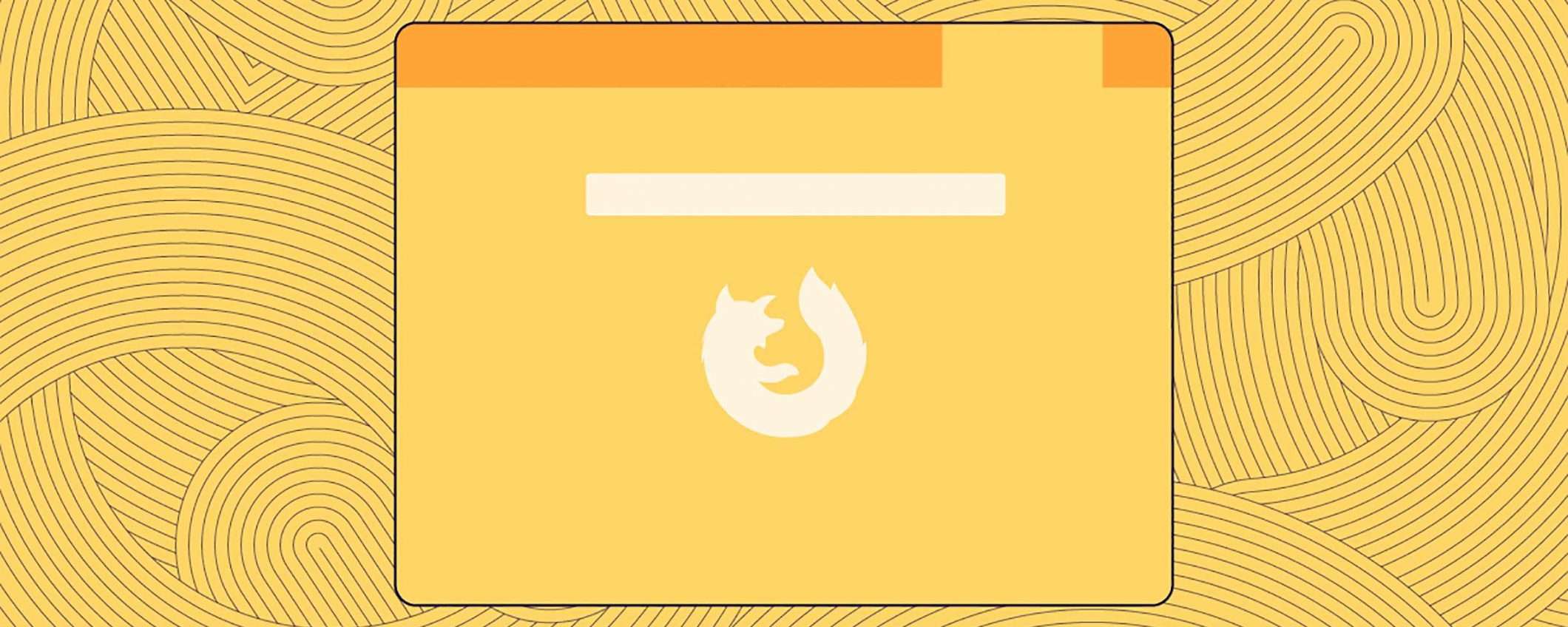 Firefox 66 blocca l'auto-play dei video