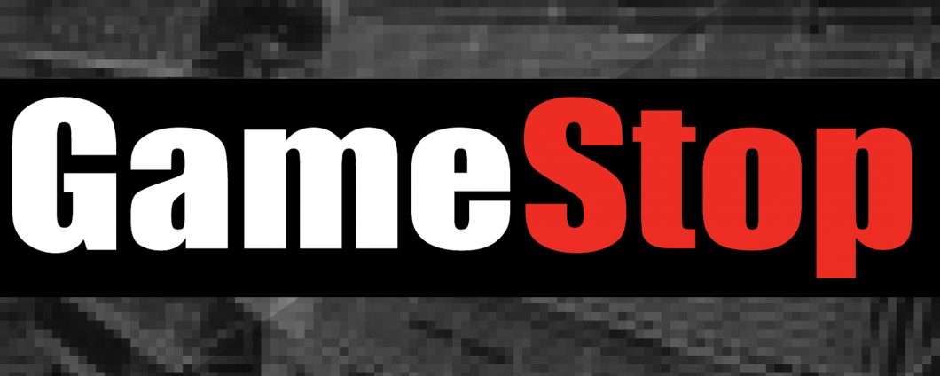 GameStop, una buonuscita da 179 milioni per il CEO