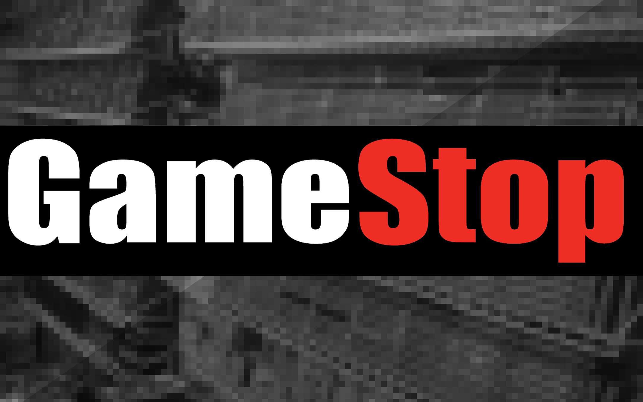 GameStop, the contest on TikTok and overtime