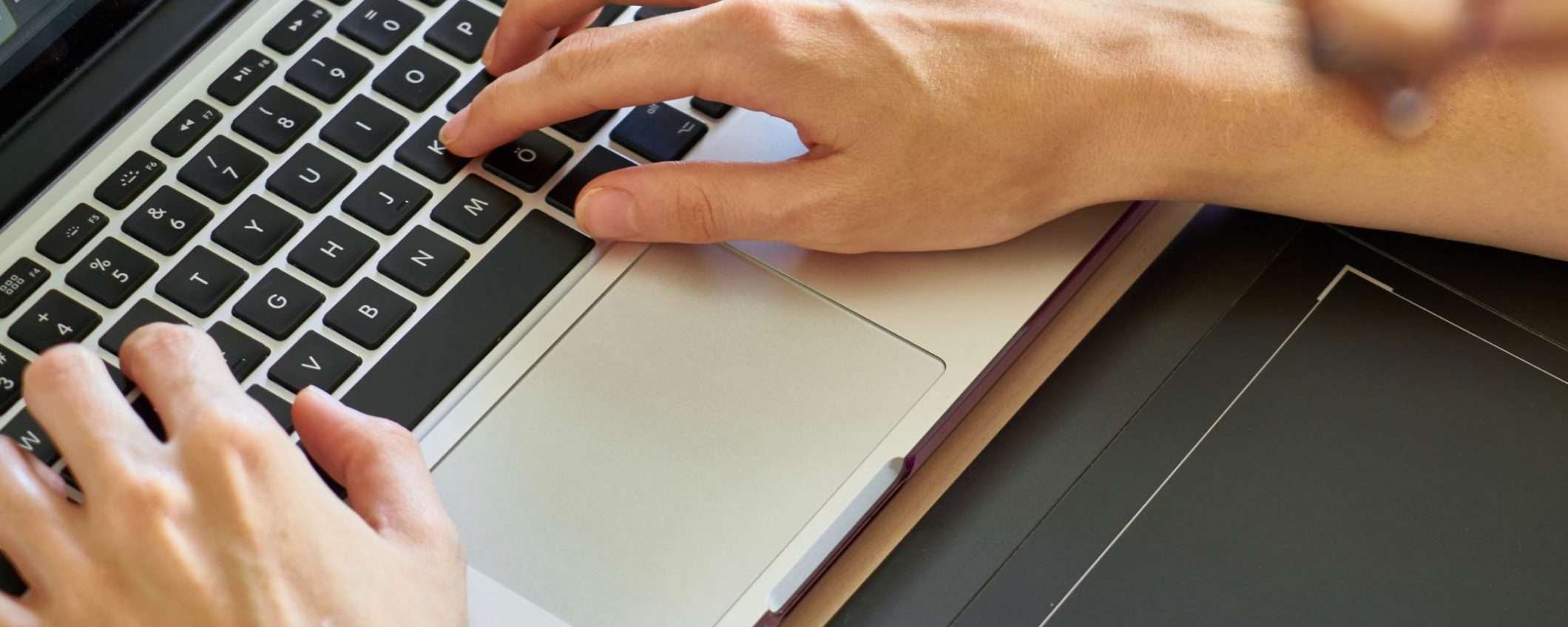 Google Fondo DNI: oltre 10 milioni in Italia