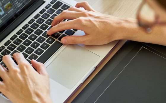 Google Fondo DNI: oltre 10 milioni in Italia