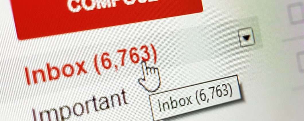 Google presenta AMP for Email: si parte con Gmail