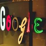 Google, lo smart working continua fino al 2021