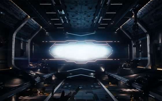 Oggi Google mette un piede nel mondo del gaming