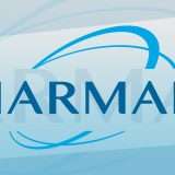 Harman: speaker volanti per il surround del futuro