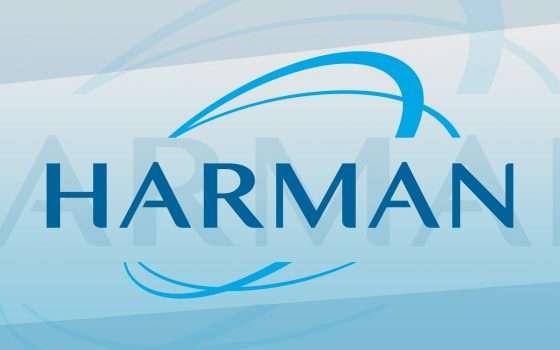Harman: speaker volanti per il surround del futuro