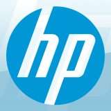 Cartucce delle stampanti: Altroconsumo contro HP