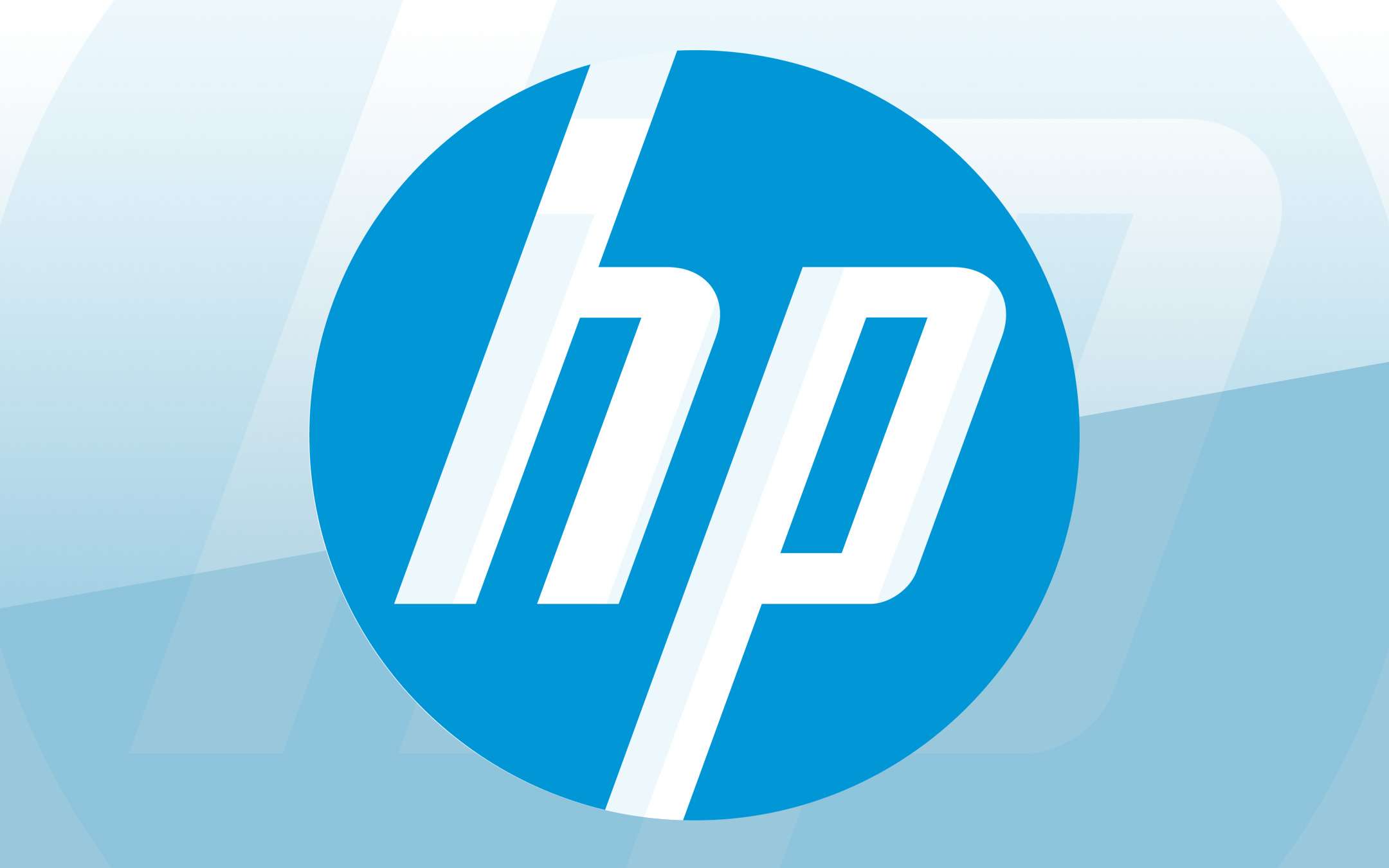 HP introduces Managed Print Cloud Services