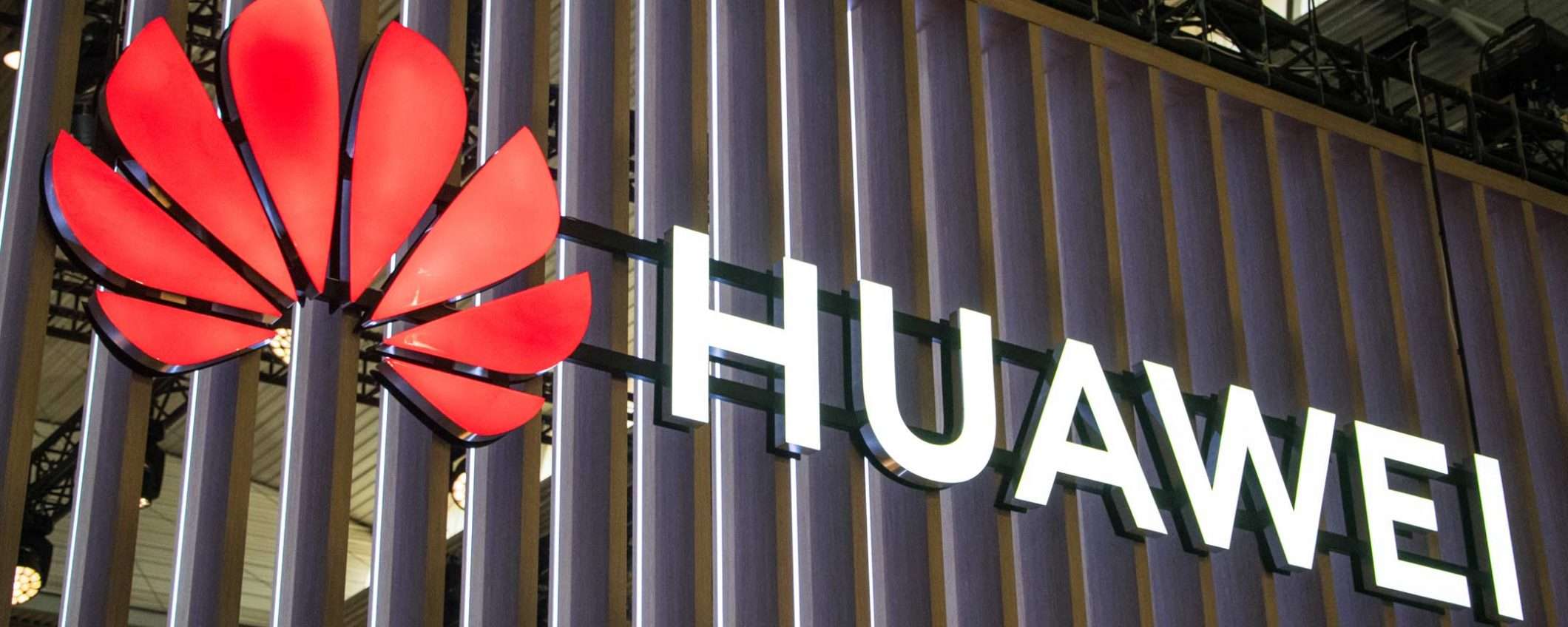 Trump firma e Huawei è nella Entity List degli USA