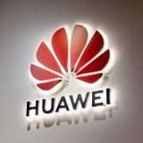 Huawei al lavoro su un televisore 8K con 5G