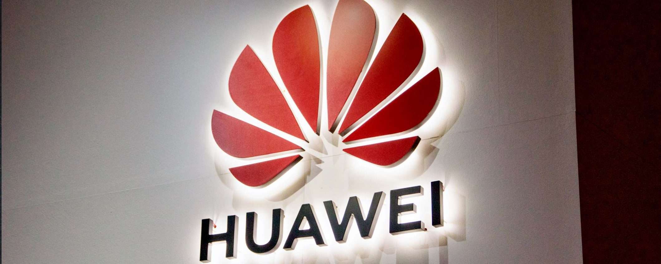 Il ban degli Stati Uniti, il futuro di Huawei