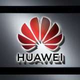 Il 5G di Huawei in licenza agli operatori USA?