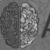 Consiglio ATEAC: Google e lo sviluppo etico dell'IA