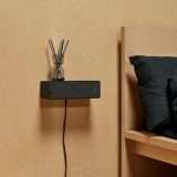 SYMFONISK WiFi, lo speaker-scaffale di IKEA e Sonos