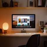 Apple presenta i nuovi iMac da 21,5 e 27 pollici