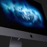 Apple: iMac Pro sta per tornare, con M3 Pro e Max