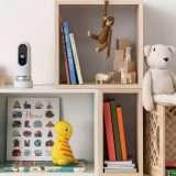 Smart home: i brevetti di Lighthouse ad Apple