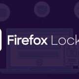 Firefox Lockbox, il password manager su Android